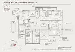 Park Nova (D10), Apartment #473310131